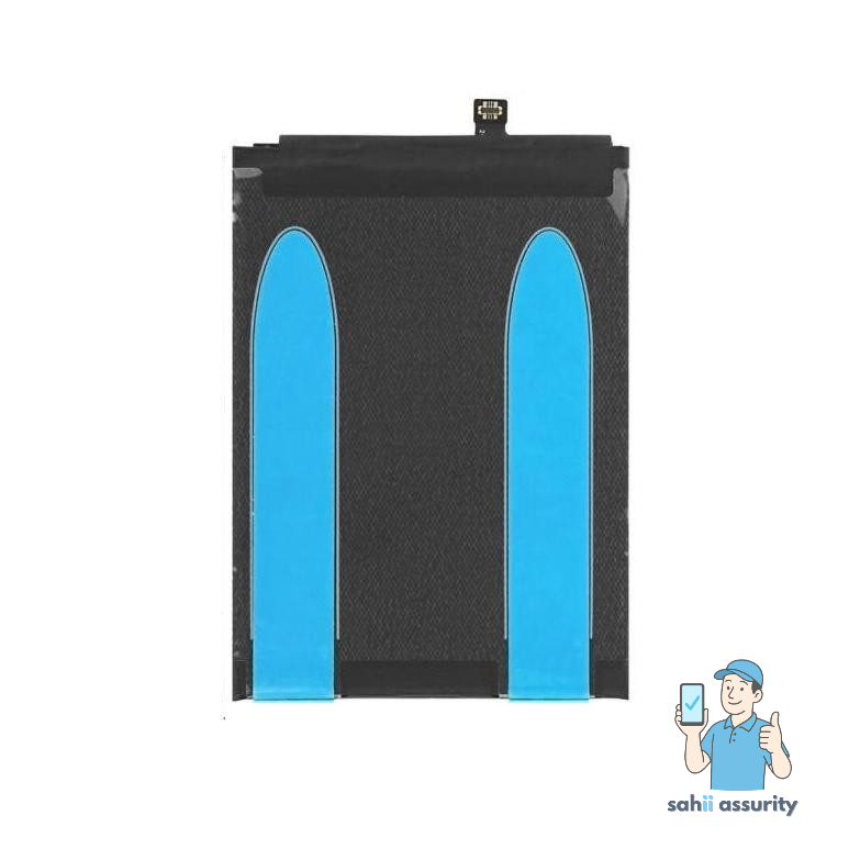 Battery for Xiaomi Poco M3 thumbnail